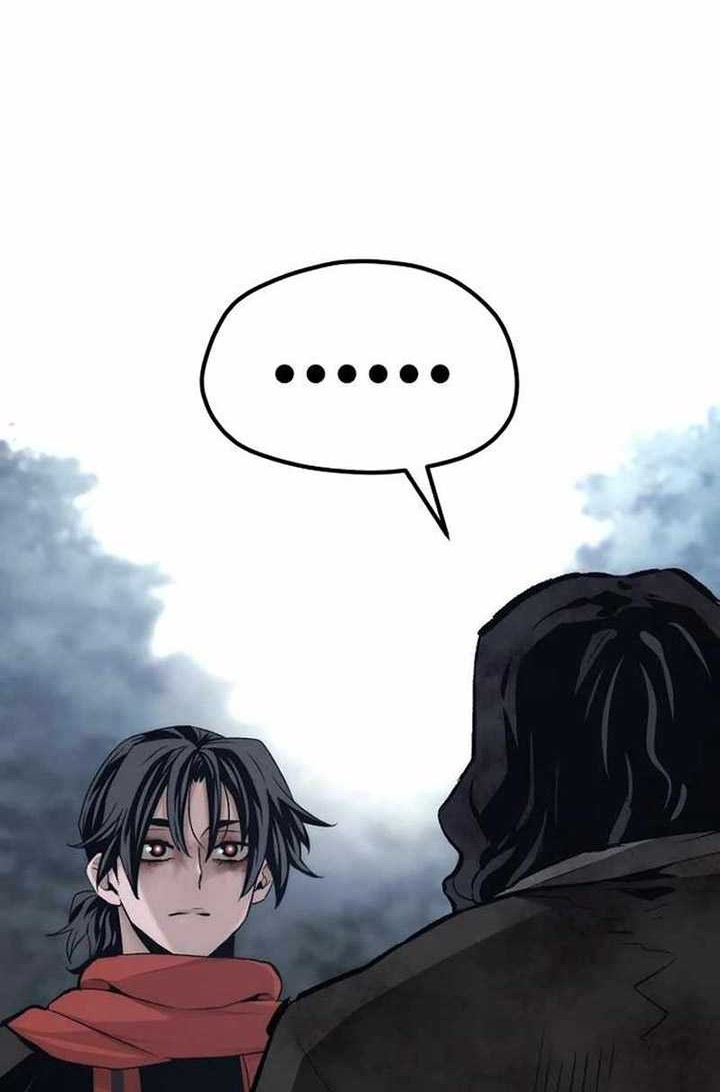 Heavenly Demon Cultivation Simulation Chapter 101 - halaman 23
