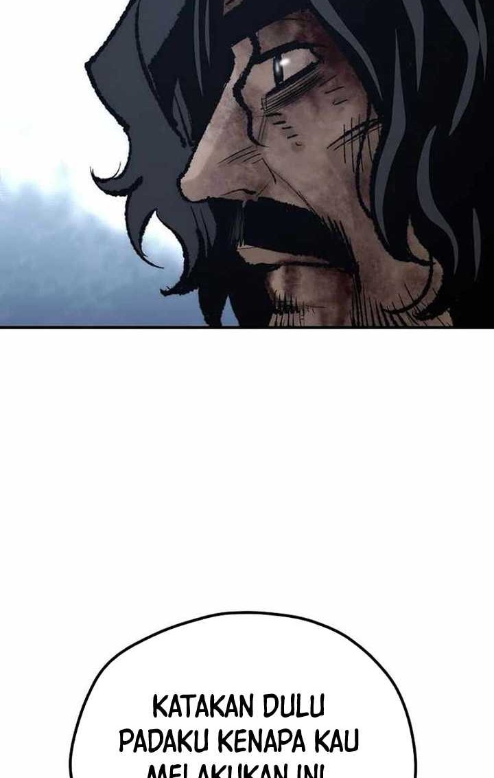 Heavenly Demon Cultivation Simulation Chapter 101 - halaman 27