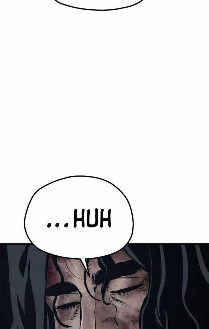 Heavenly Demon Cultivation Simulation Chapter 101 - halaman 29