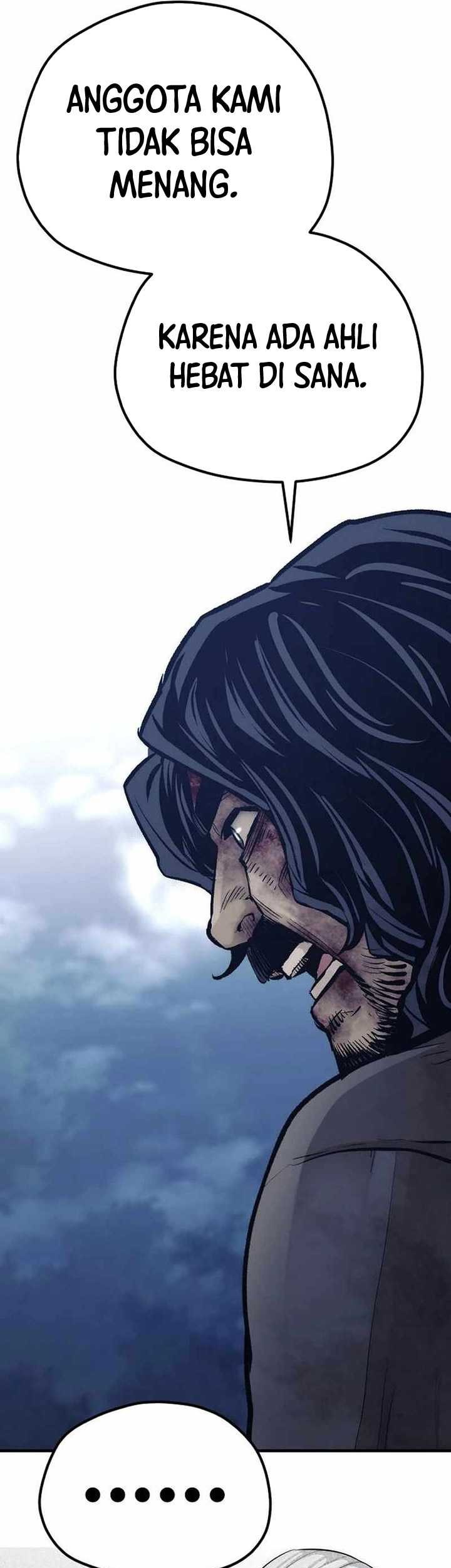 Heavenly Demon Cultivation Simulation Chapter 101 - halaman 32