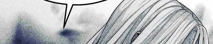 Heavenly Demon Cultivation Simulation Chapter 101 - halaman 33