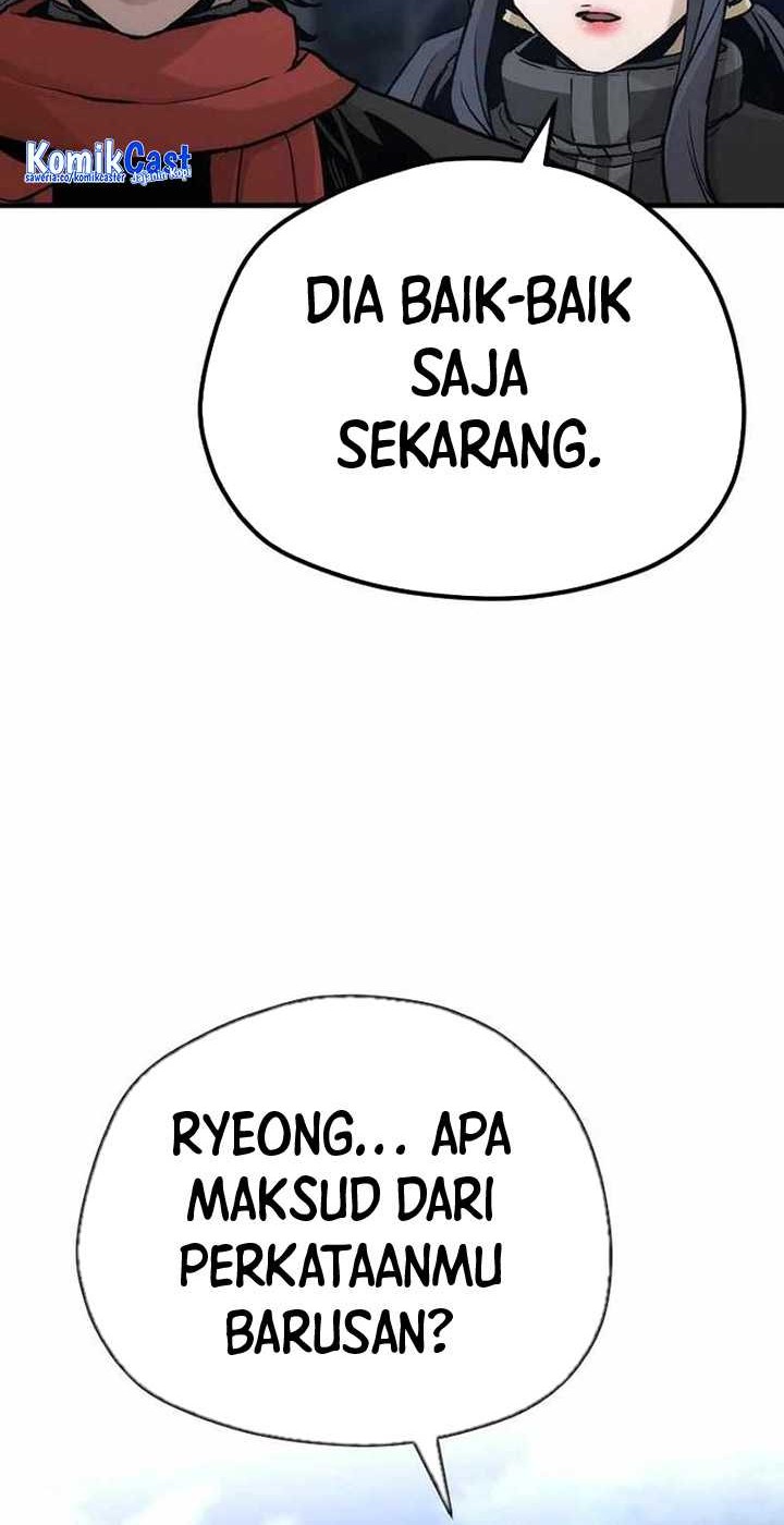 Heavenly Demon Cultivation Simulation Chapter 101 - halaman 43