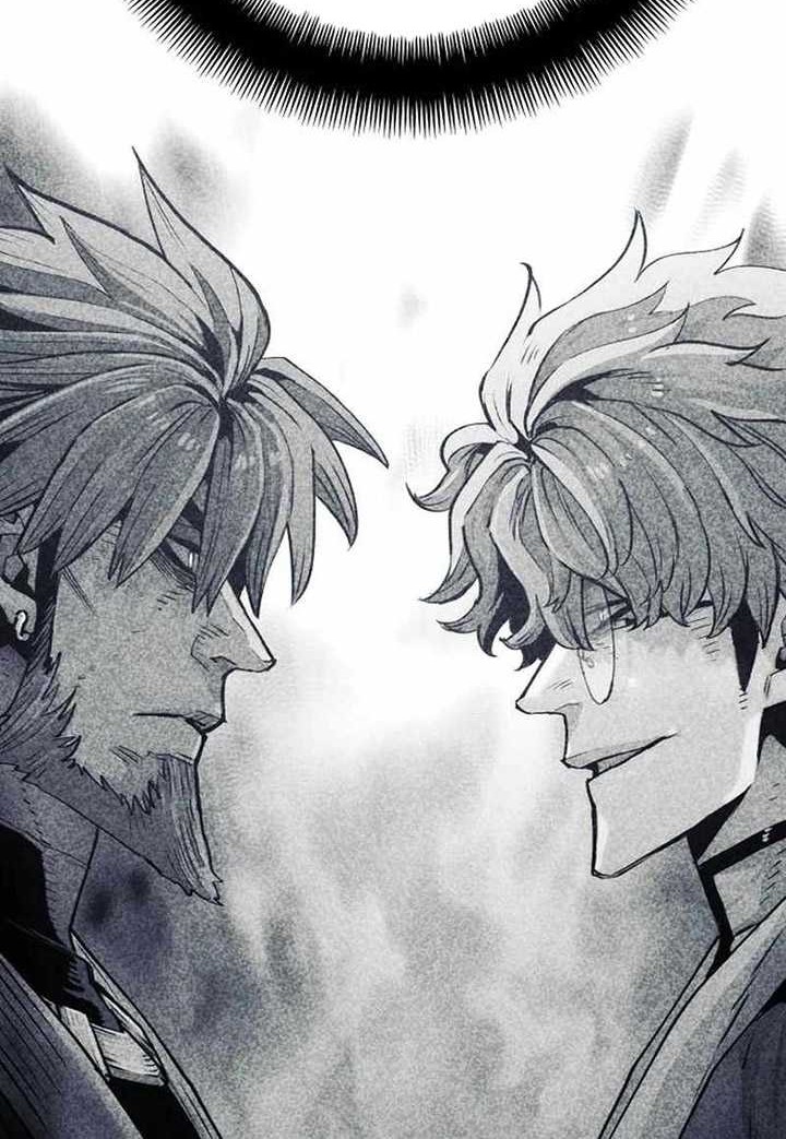 Heavenly Demon Cultivation Simulation Chapter 101 - halaman 48