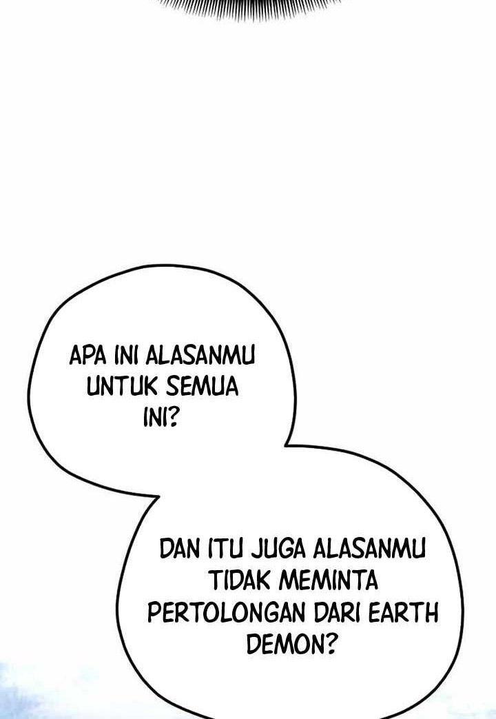 Heavenly Demon Cultivation Simulation Chapter 101 - halaman 50