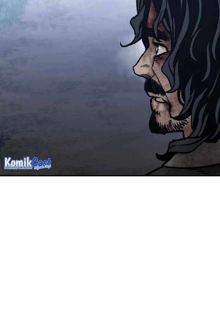 Heavenly Demon Cultivation Simulation Chapter 101 - halaman 52