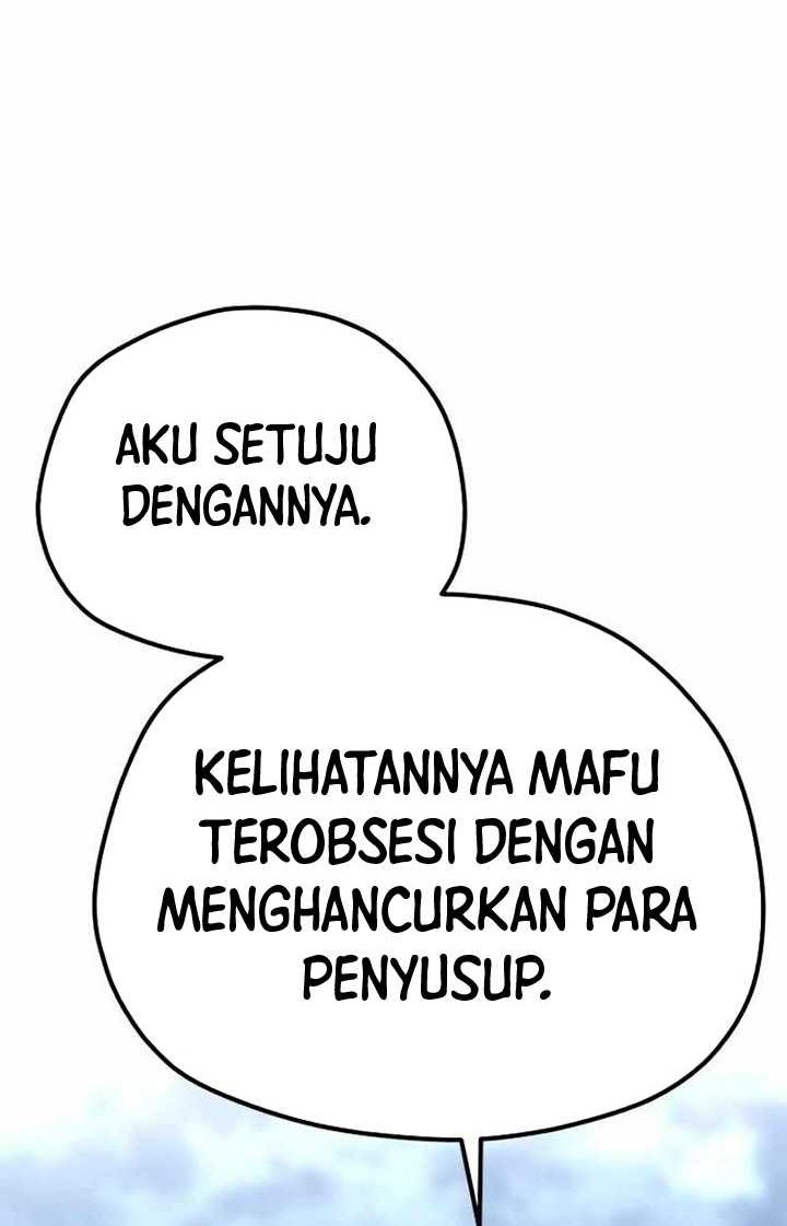 Heavenly Demon Cultivation Simulation Chapter 101 - halaman 54