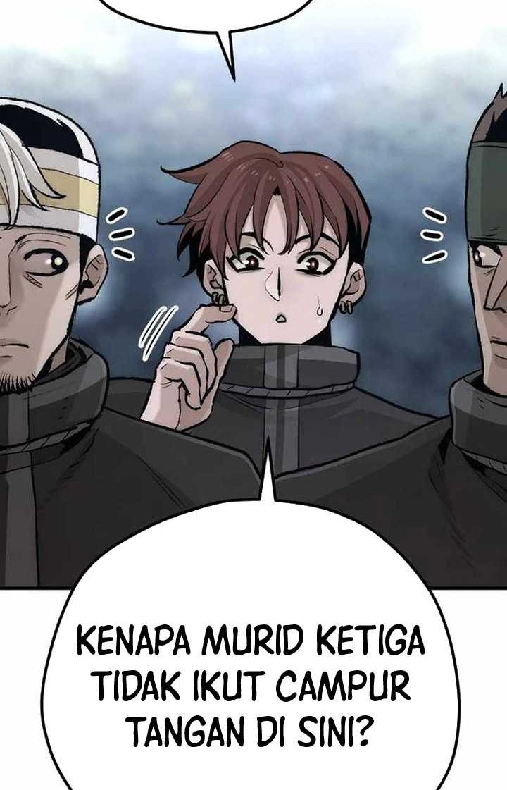 Heavenly Demon Cultivation Simulation Chapter 101 - halaman 56