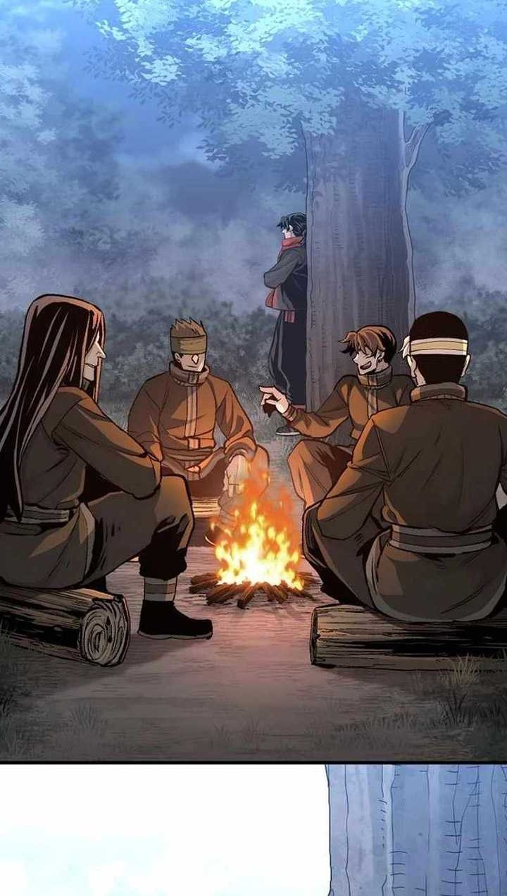 Heavenly Demon Cultivation Simulation Chapter 101 - halaman 62