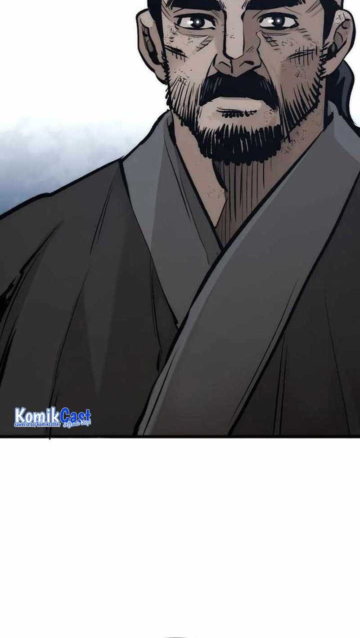 Heavenly Demon Cultivation Simulation Chapter 101 - halaman 64