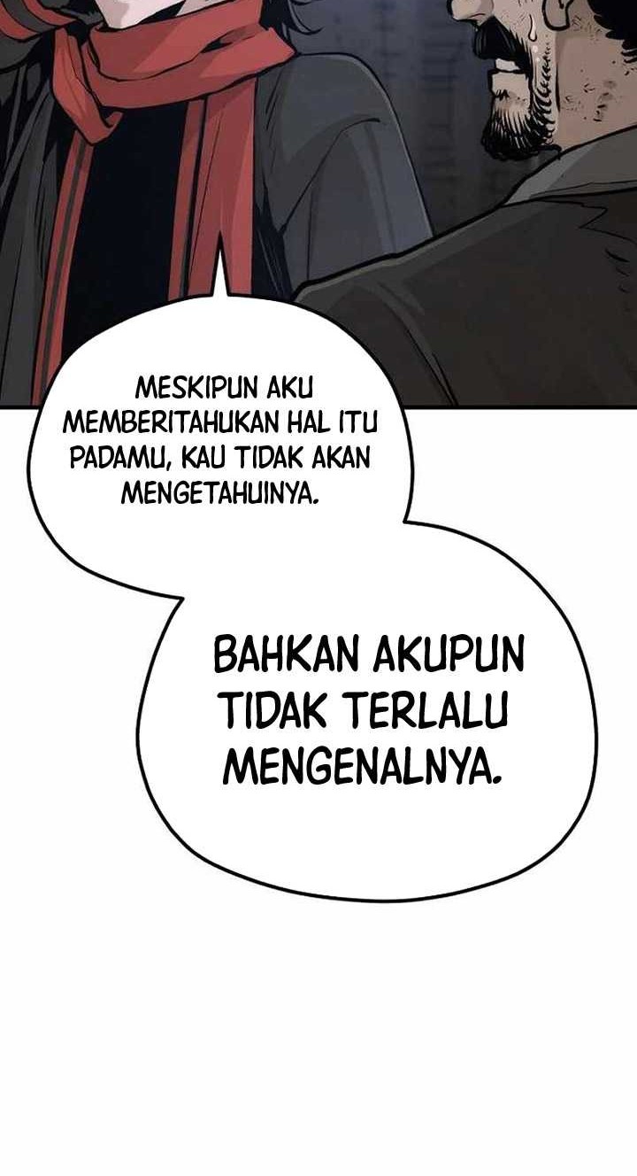 Heavenly Demon Cultivation Simulation Chapter 101 - halaman 68