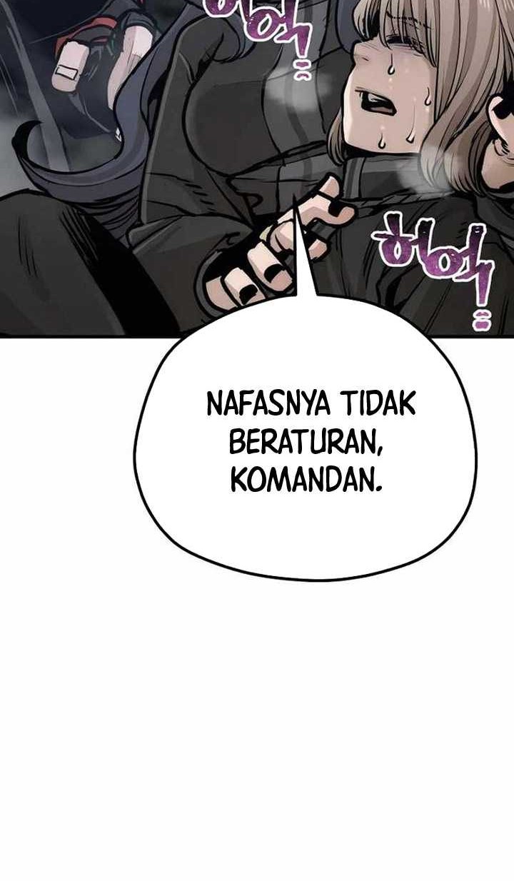 Heavenly Demon Cultivation Simulation Chapter 101 - halaman 7