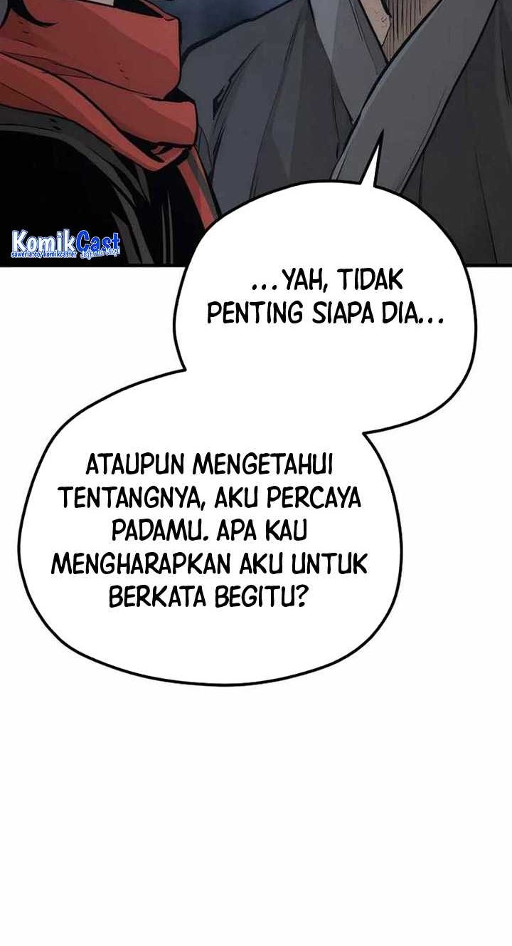 Heavenly Demon Cultivation Simulation Chapter 101 - halaman 70
