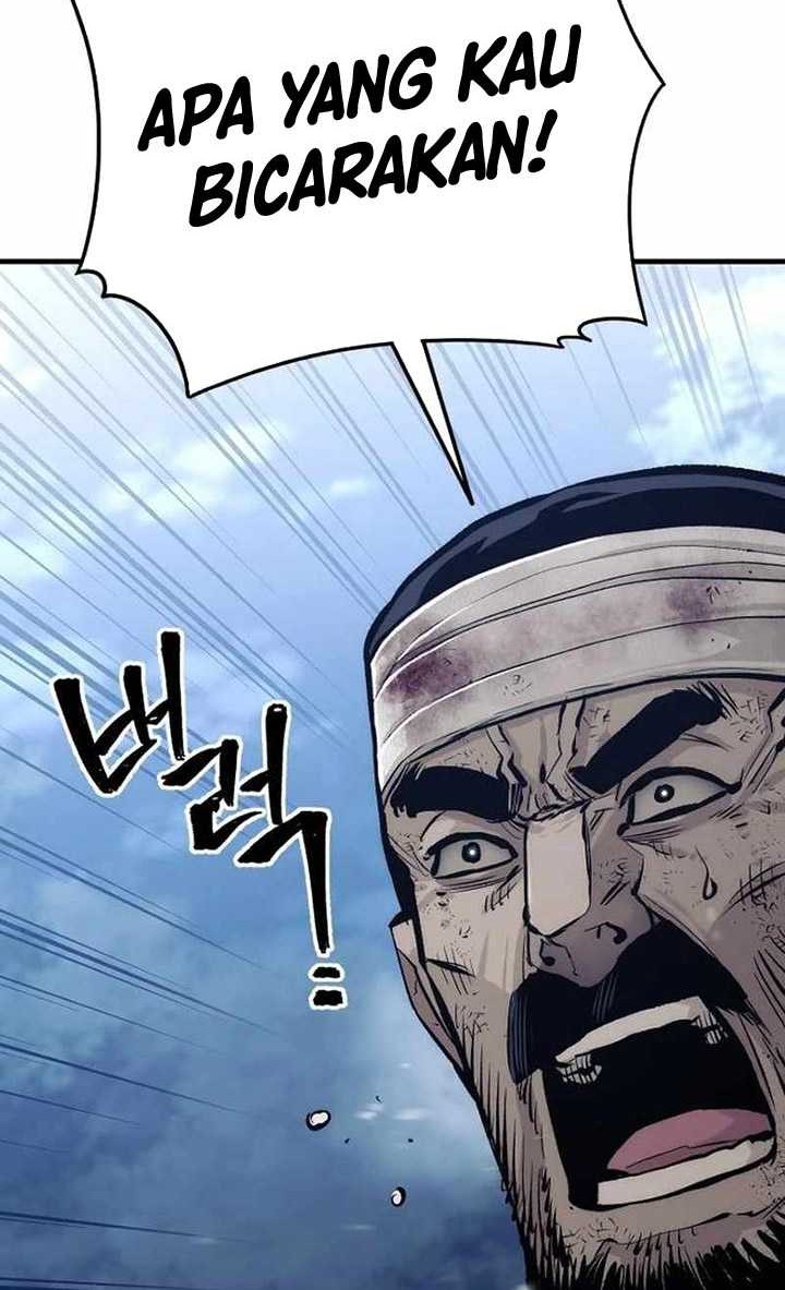 Heavenly Demon Cultivation Simulation Chapter 101 - halaman 72