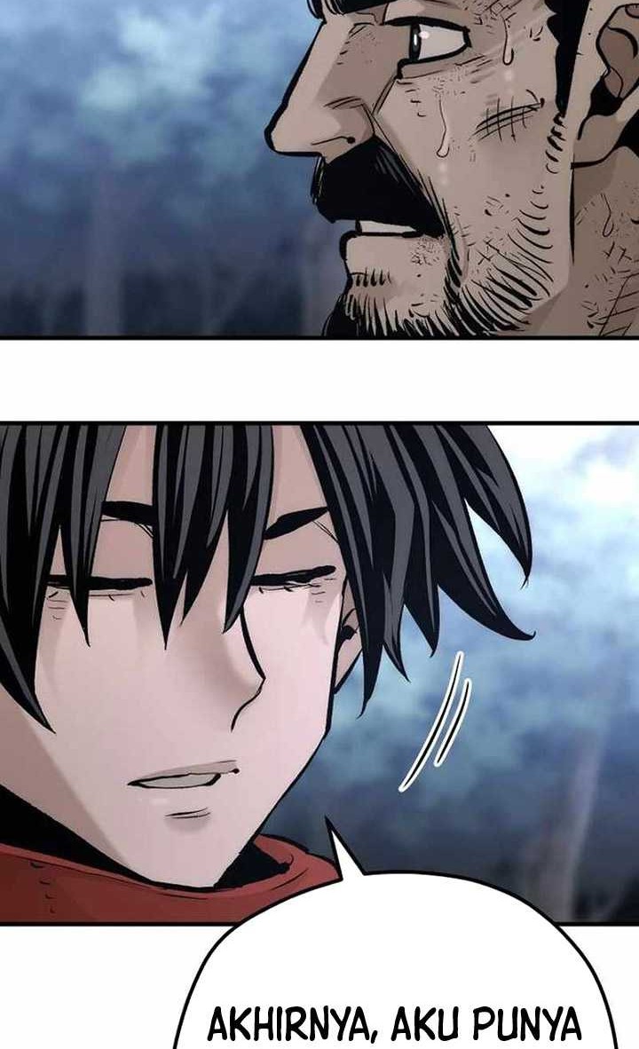 Heavenly Demon Cultivation Simulation Chapter 101 - halaman 74