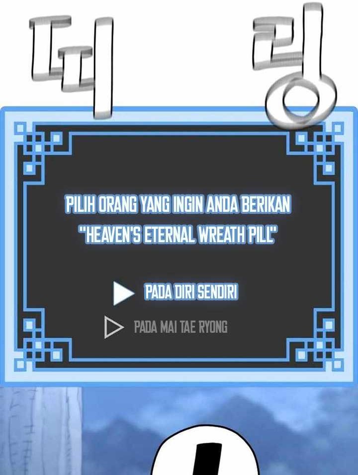 Heavenly Demon Cultivation Simulation Chapter 101 - halaman 78
