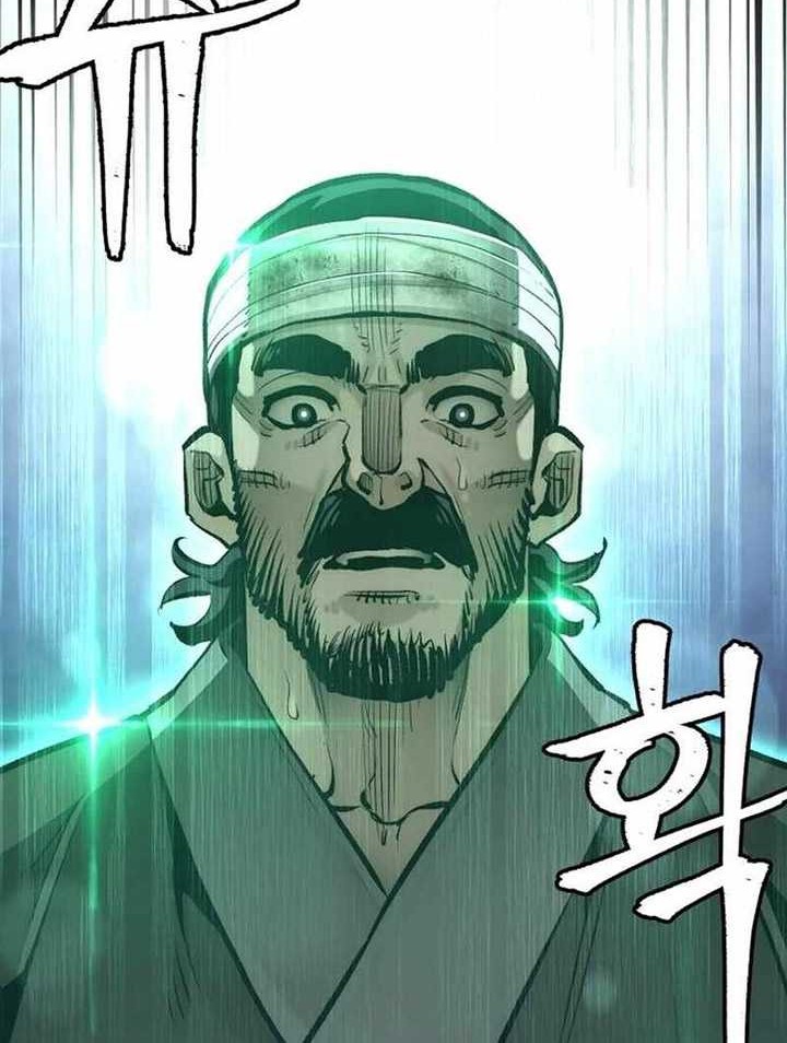 Heavenly Demon Cultivation Simulation Chapter 101 - halaman 80