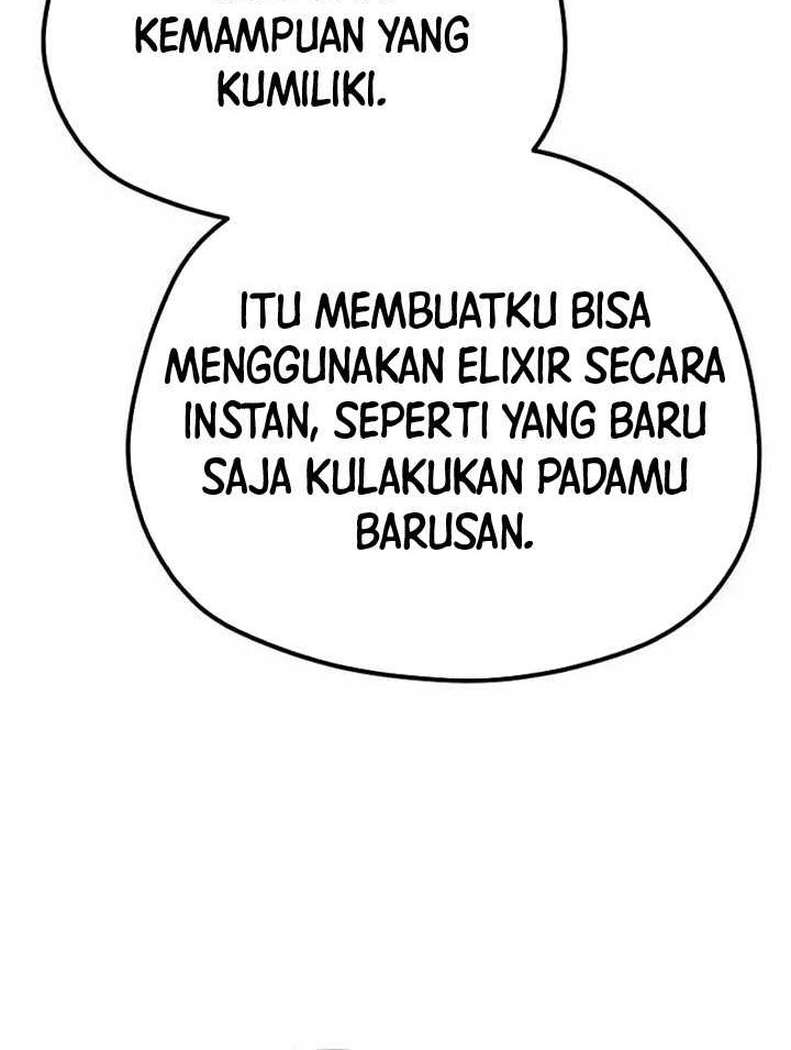 Heavenly Demon Cultivation Simulation Chapter 101 - halaman 82