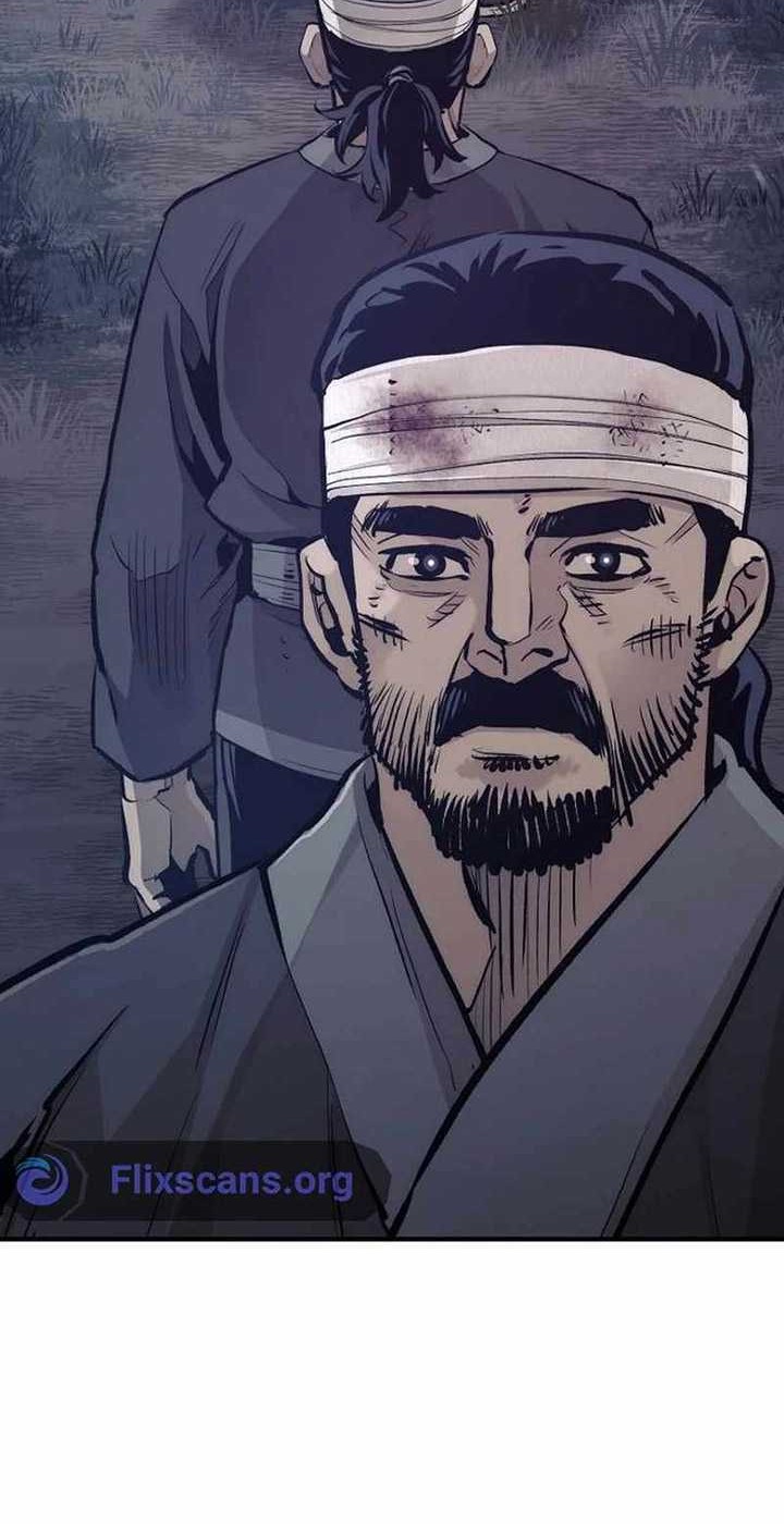 Heavenly Demon Cultivation Simulation Chapter 101 - halaman 86