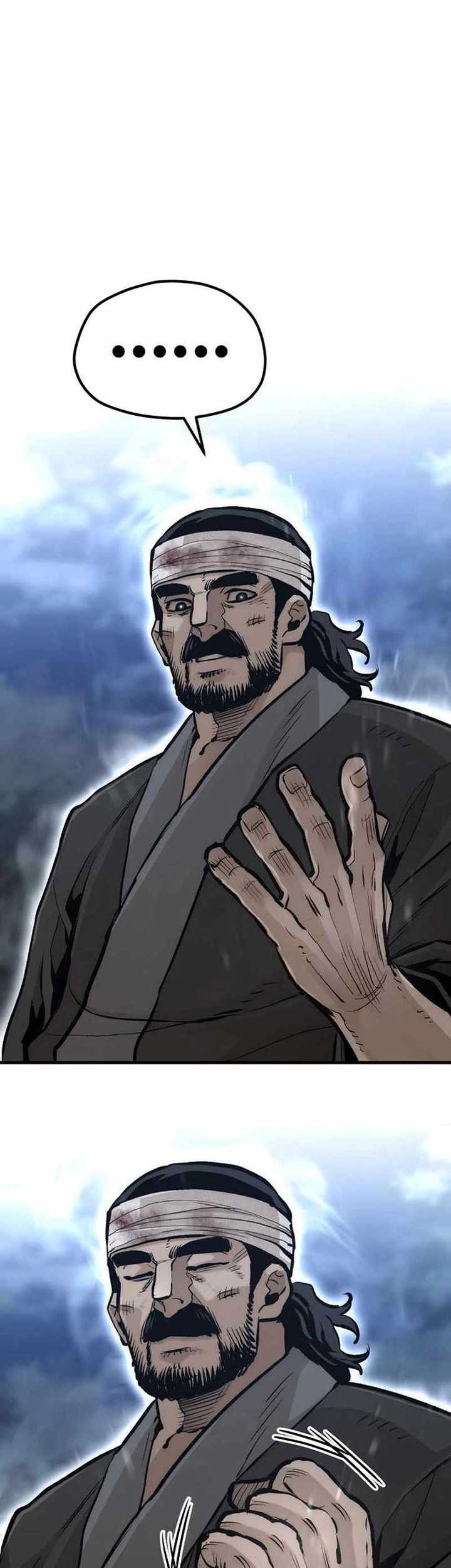 Heavenly Demon Cultivation Simulation Chapter 101 - halaman 87