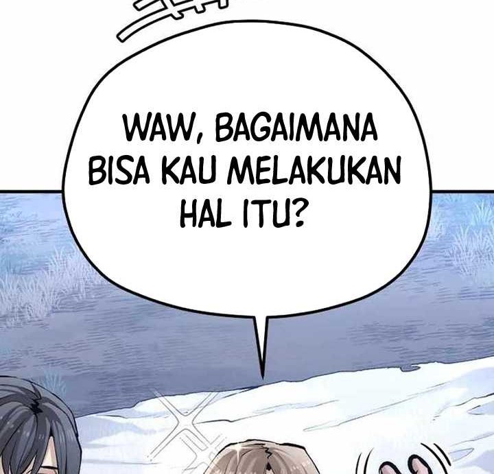 Heavenly Demon Cultivation Simulation Chapter 101 - halaman 90