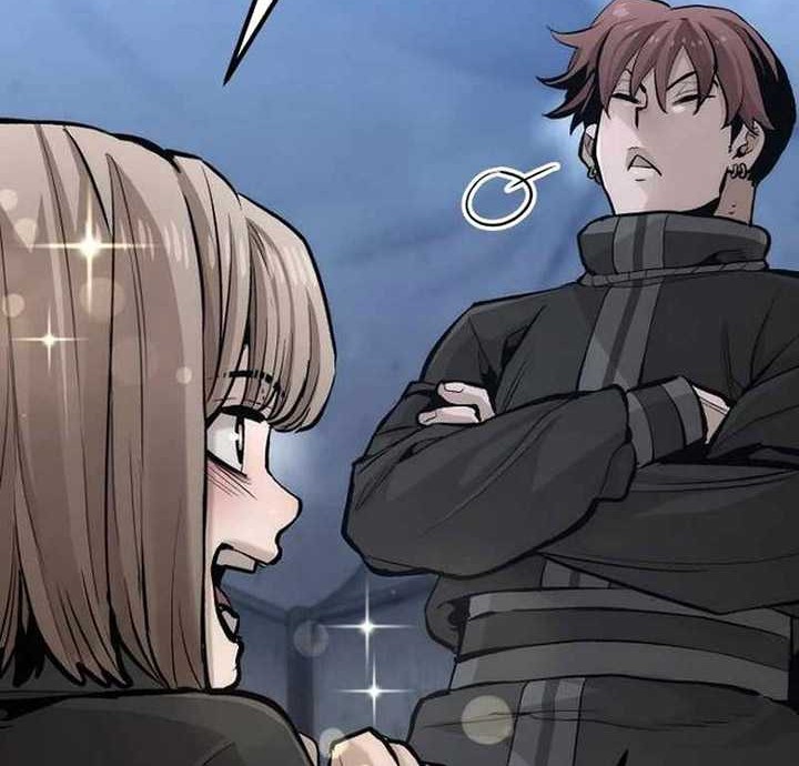 Heavenly Demon Cultivation Simulation Chapter 101 - halaman 92