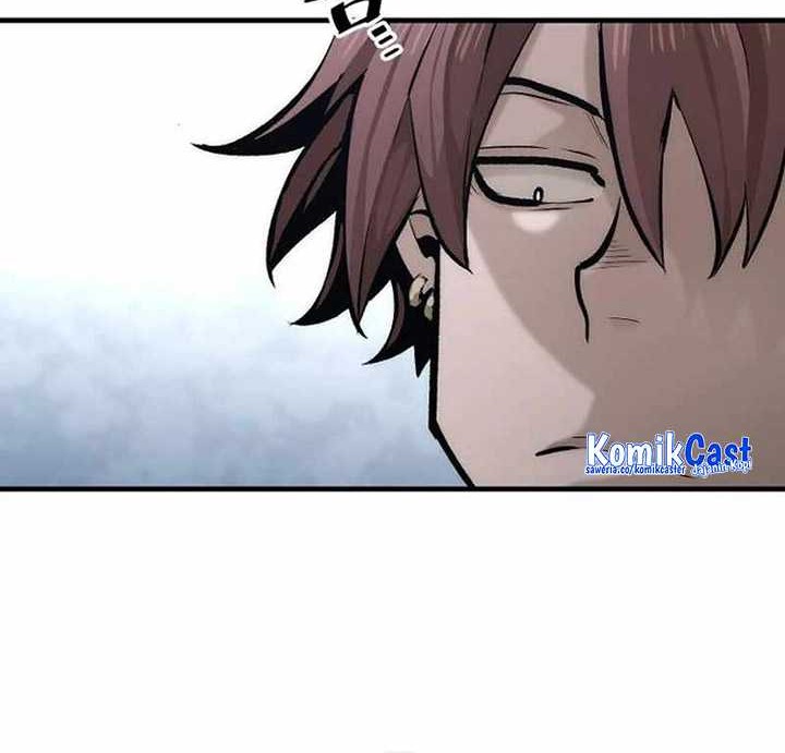 Heavenly Demon Cultivation Simulation Chapter 101 - halaman 94