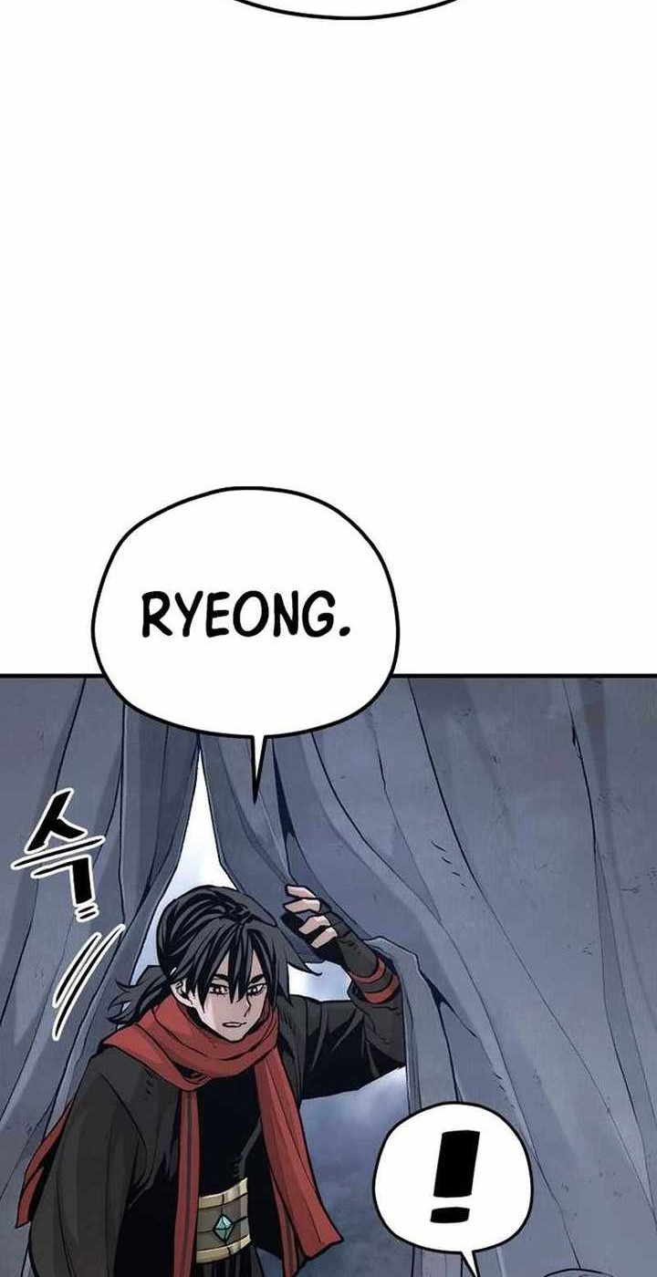 Heavenly Demon Cultivation Simulation Chapter 101 - halaman 96