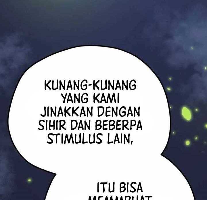 Heavenly Demon Cultivation Simulation Chapter 102 - halaman 101