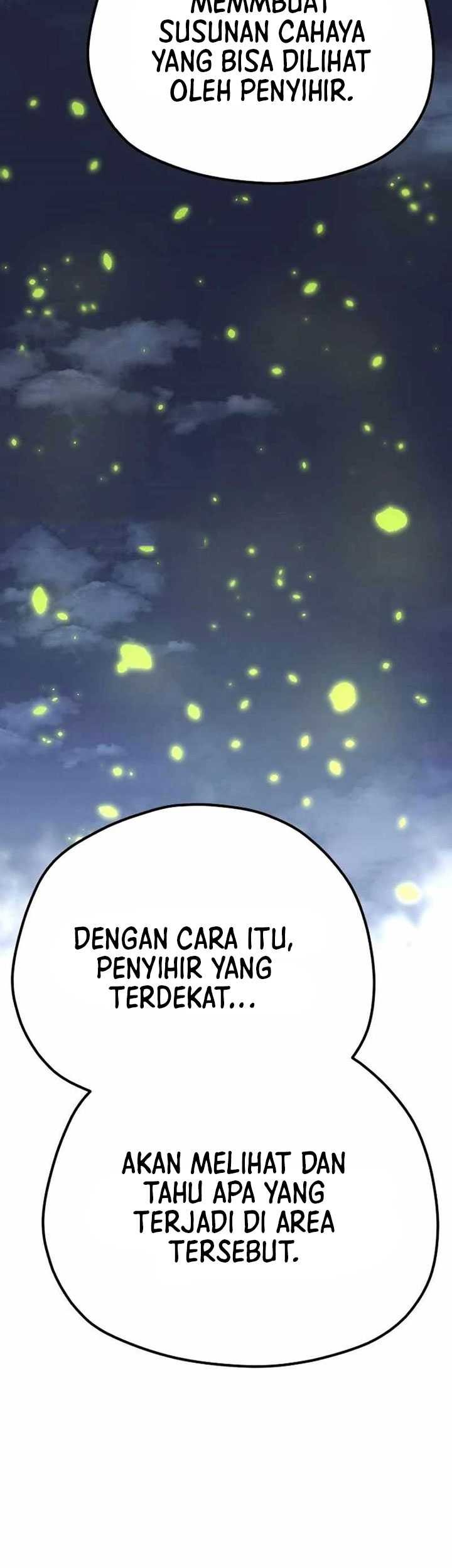 Heavenly Demon Cultivation Simulation Chapter 102 - halaman 102