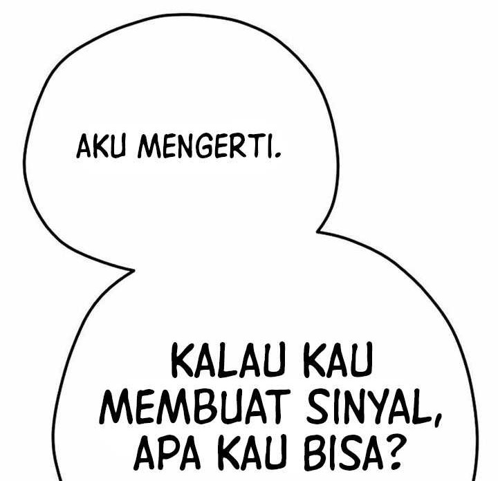 Heavenly Demon Cultivation Simulation Chapter 102 - halaman 103