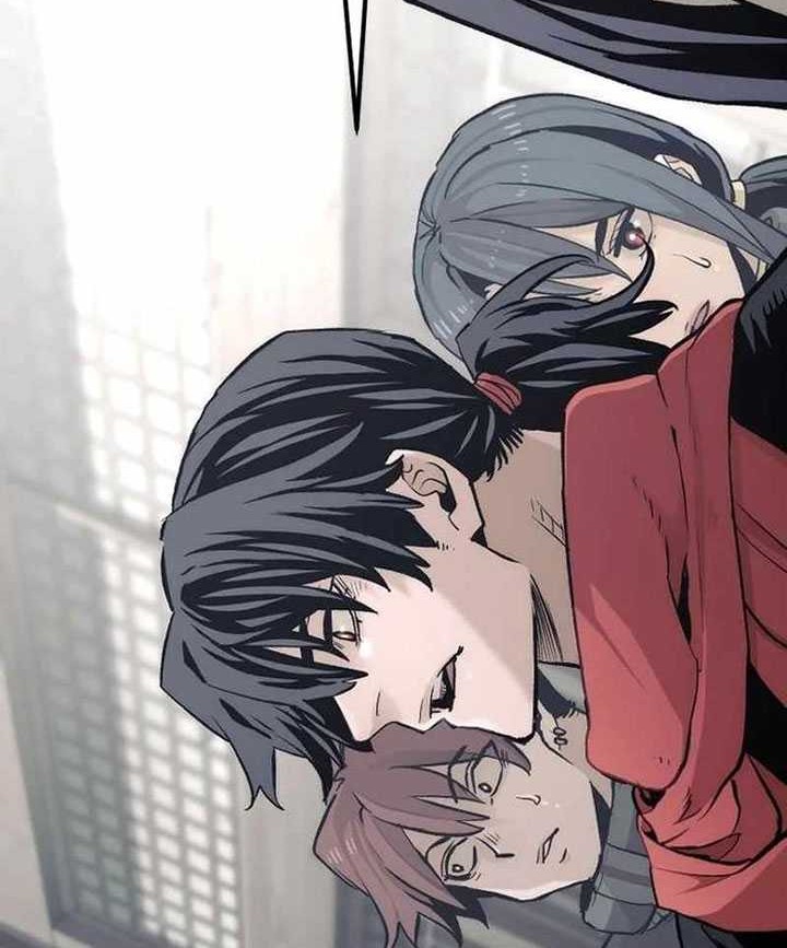 Heavenly Demon Cultivation Simulation Chapter 102 - halaman 107