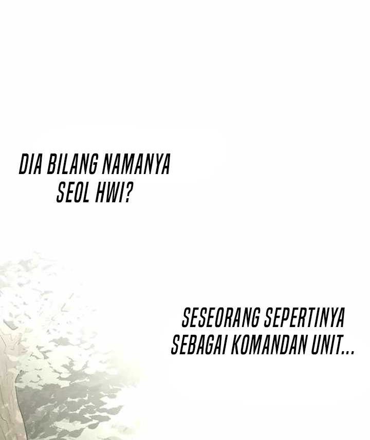 Heavenly Demon Cultivation Simulation Chapter 102 - halaman 11