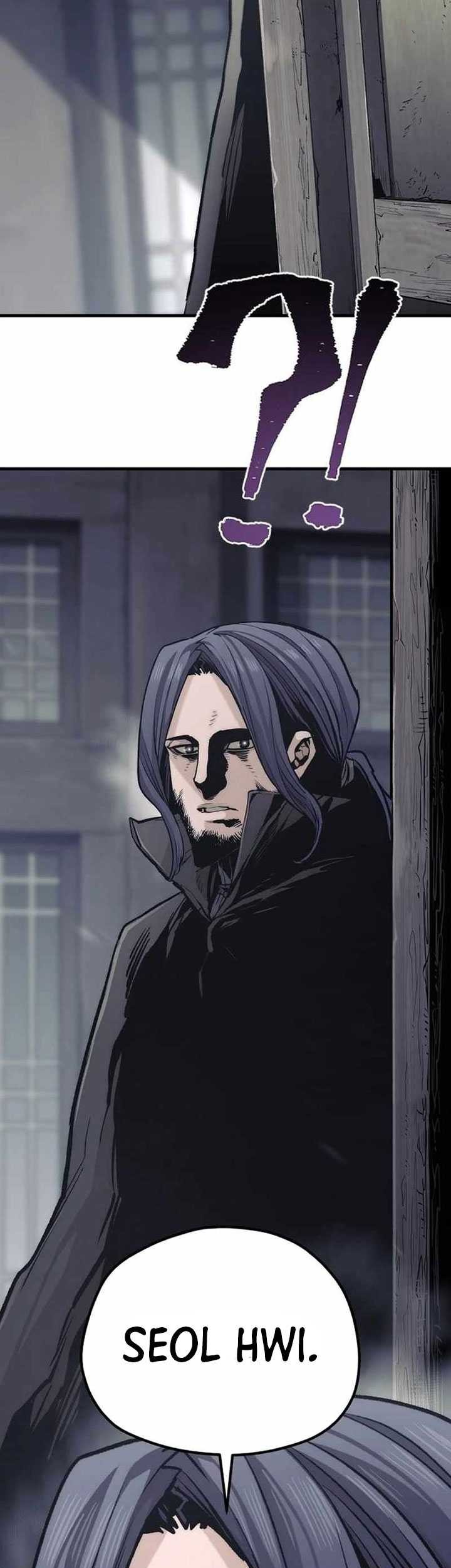 Heavenly Demon Cultivation Simulation Chapter 102 - halaman 110