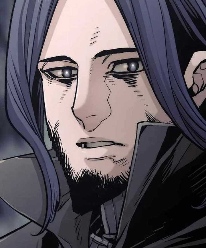 Heavenly Demon Cultivation Simulation Chapter 102 - halaman 111
