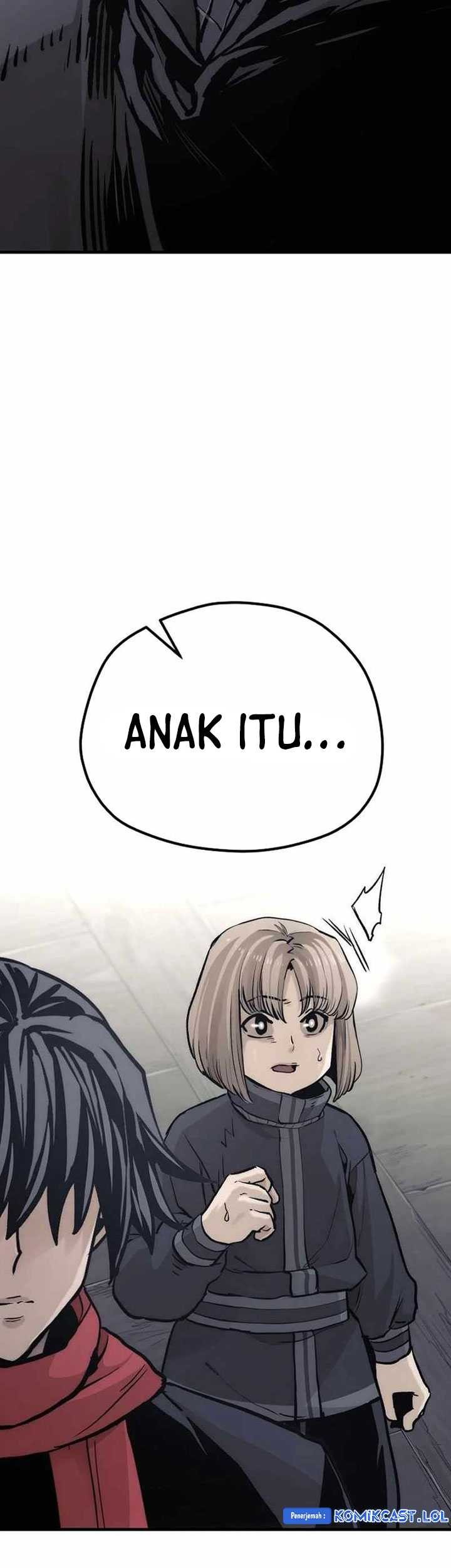 Heavenly Demon Cultivation Simulation Chapter 102 - halaman 112