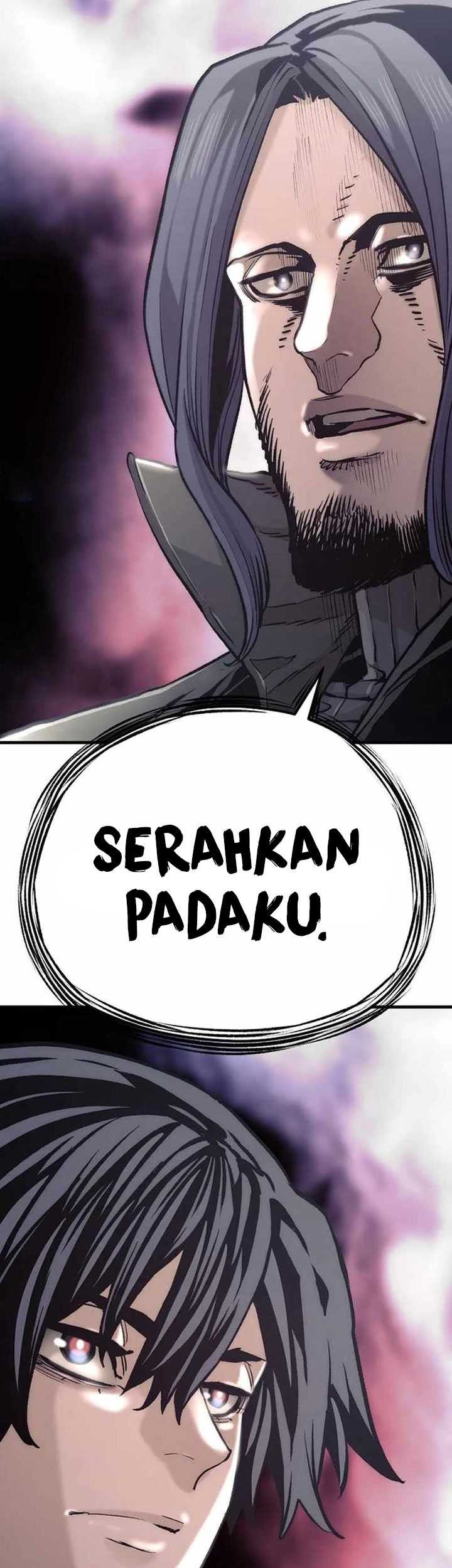 Heavenly Demon Cultivation Simulation Chapter 102 - halaman 114