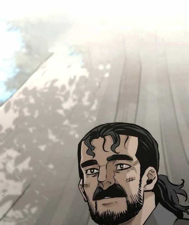 Heavenly Demon Cultivation Simulation Chapter 102 - halaman 13