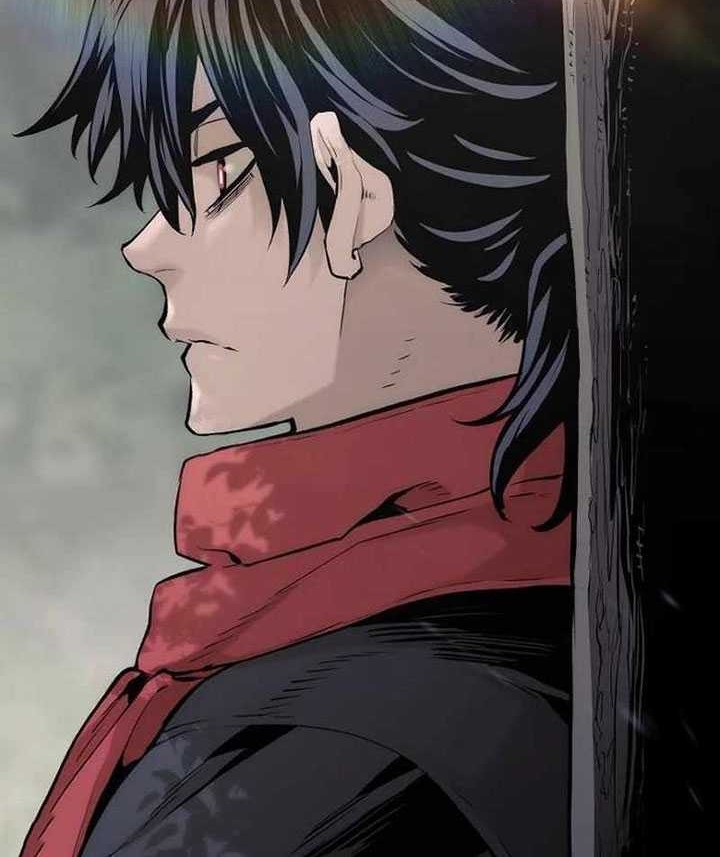 Heavenly Demon Cultivation Simulation Chapter 102 - halaman 15