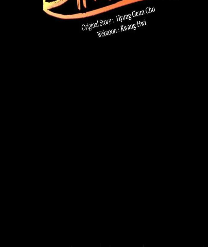 Heavenly Demon Cultivation Simulation Chapter 102 - halaman 17