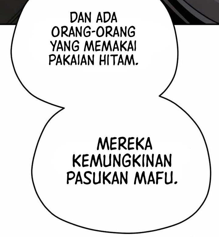 Heavenly Demon Cultivation Simulation Chapter 102 - halaman 25