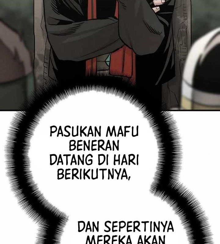 Heavenly Demon Cultivation Simulation Chapter 102 - halaman 27