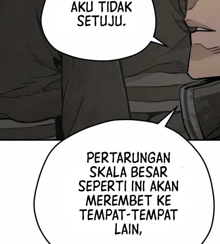 Heavenly Demon Cultivation Simulation Chapter 102 - halaman 31
