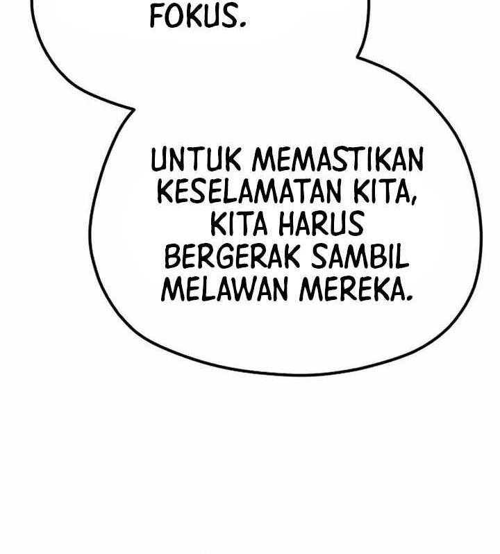 Heavenly Demon Cultivation Simulation Chapter 102 - halaman 33