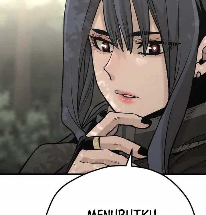 Heavenly Demon Cultivation Simulation Chapter 102 - halaman 35