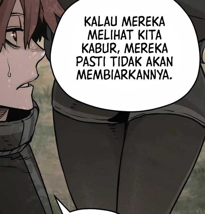 Heavenly Demon Cultivation Simulation Chapter 102 - halaman 37