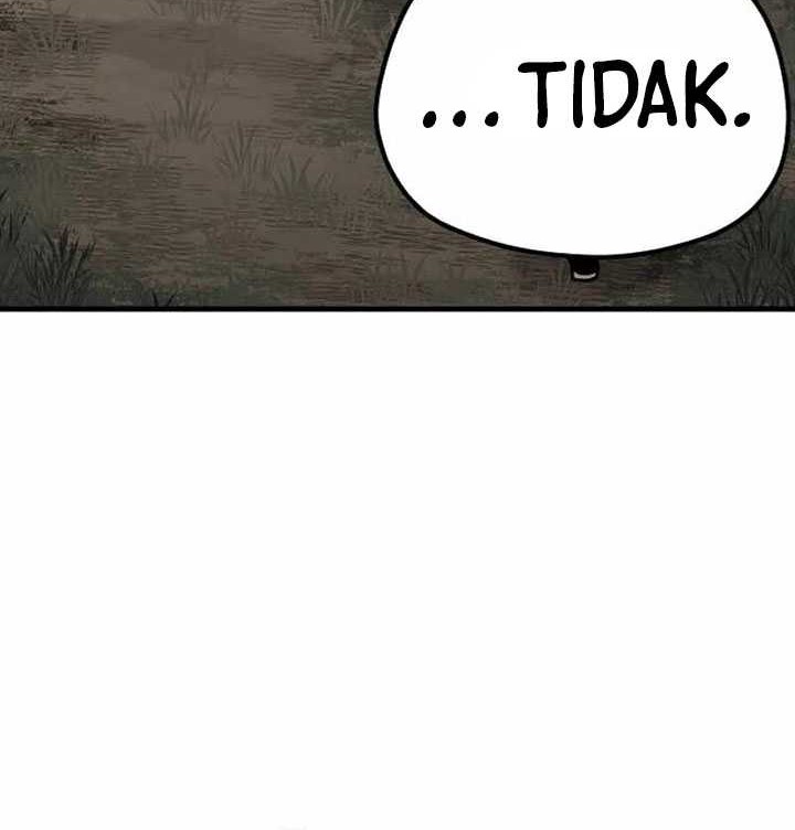 Heavenly Demon Cultivation Simulation Chapter 102 - halaman 41