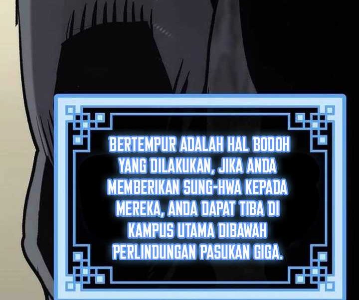 Heavenly Demon Cultivation Simulation Chapter 102 - halaman 45