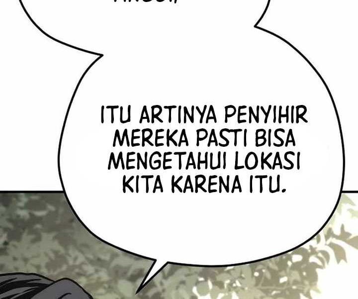Heavenly Demon Cultivation Simulation Chapter 102 - halaman 47