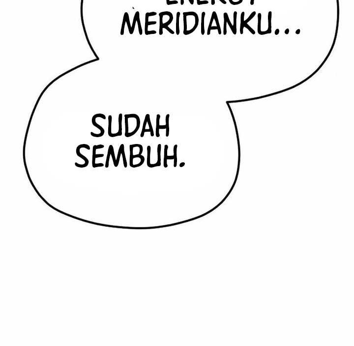 Heavenly Demon Cultivation Simulation Chapter 102 - halaman 5