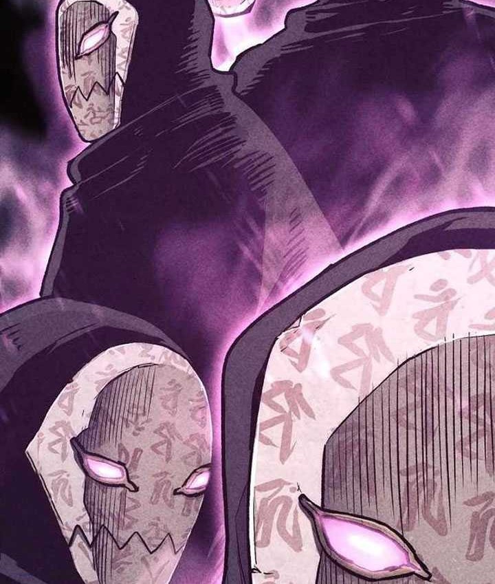 Heavenly Demon Cultivation Simulation Chapter 102 - halaman 51